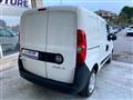 FIAT DOBLÒ 1.6 MJT 105CV