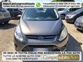 FORD C-MAX 7 1.6 TDCi 115CV Titanium