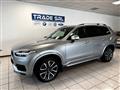 VOLVO XC90 D5 AWD Geartronic 7 posti Momentum