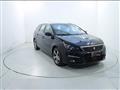 PEUGEOT 308 BlueHDi 130 S&S EAT8 SW Allure