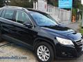 VOLKSWAGEN TIGUAN 2.0TDI DPF 4MOTION Sport & Style