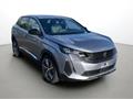 PEUGEOT 3008 PureTech Turbo 130 S&S Allure Pack