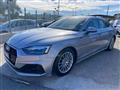 AUDI A5 SPB 40 TDI S tronic Business