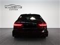 AUDI A6 AVANT Avant 4.0 TFSI V8 quattro Performance In Stock!