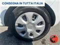 OPEL CORSA 1.3 CDTI VAN N1 2 POSTI-CRUISE C-BLUETOOTH-E6B-