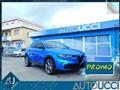 ALFA ROMEO TONALE 1.5 160 CV MHEV TCT7 Veloce