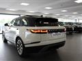 LAND ROVER RANGE ROVER VELAR 3.0 D SDV6 300 CV Dynamic HSE