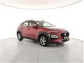 HYUNDAI KONA 1.0 T-GDI Classic