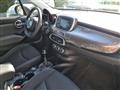 FIAT 500X 1.3 MultiJet 95 CV Business