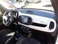 FIAT 500L 1400 CROSS 95CV GPL CARPLAY 4V.E. SED.RISCALD. "16