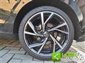 VOLKSWAGEN GOLF 2.0 TDI 150 CV DSG SCR Life GARANZIA INCLUSA