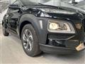 HYUNDAI KONA HEV 1.6 DCT Xtech / Full Hybrid / Retrocamera