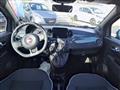 FIAT 500 1.0 Hybrid Sport