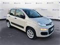 FIAT PANDA 0.9 TwinAir Turbo Natural Power Easy