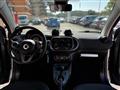 SMART FORTWO 70 1.0 twinamic Passion