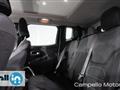 JEEP RENEGADE 2.0 Mjt 140cv ATX 4WD Limited