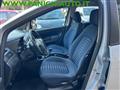 FIAT GRANDE PUNTO 1.2 5 porte Dynamic