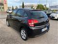 CITROEN C3 1.4 Eco Energy G Exclusive NEOPATENTATI