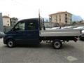 VOLKSWAGEN CRAFTER 35 2.0 TDI PM-DC CASSONE FISSO * 57.000 KM REALI *