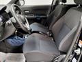 SUZUKI IGNIS 1.2 Hybrid Cool