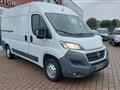 FIAT DUCATO 35 2.3 MJT 130CV PM-TA Furgone Aziend. Euro 6B