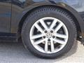 VOLKSWAGEN GOLF 1.6 TDI 105 cv, DPF 5 porte, Comfortline, Garanzia