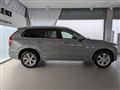 VOLVO XC90 B5 (d) AWD automatico 7 posti Core