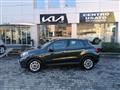 FIAT 500X 1.0 T3 120 CV Cross