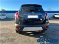 OPEL MOKKA 1.6 Ecotec 115CV 4x2 Start&Stop Cosmo UNICO PROPR.