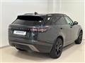 LAND ROVER RANGE ROVER VELAR 2.0D I4 180 CV R-Dynamic S