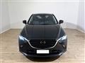 MAZDA CX-3 1.8L Skyactiv-D Exceed