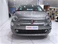 FIAT 500 1.0 Hybrid Lounge