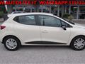 RENAULT CLIO 1.5 dCi 8V 75CV 5 porte Live Neo Patentati