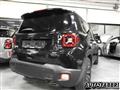 JEEP Renegade 1.0 T3 Night Eagle