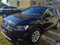 VOLKSWAGEN Tiguan 2.0 TDI DSG Business BMT