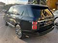 LAND ROVER Range Rover 3.0 sdV6 Autobiography auto my19 Vogue FULL OPTI