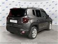 JEEP RENEGADE 1.0 T3 Business