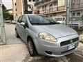 FIAT GRANDE PUNTO 1.3 MJT 75 CV 5 porte Active