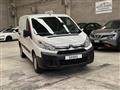 CITROEN JUMPY 2.0 BLUEHDI M Club 120 CV Jumpy 2.0 HDi/120 FAP PL Atlante Selection