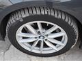 BMW SERIE 3 TOURING 318d Touring Business Advantage aut.