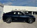 BMW X6 xDrive30d Msport