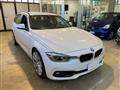 BMW SERIE 3 Business Advantage 320 d