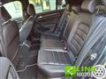 VOLKSWAGEN GOLF GTD 2.0 TDI 5p. DSG GARANZIA INCLUSA