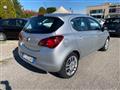 OPEL CORSA 1.3 CDTI 5 porte NEOPATENTATI