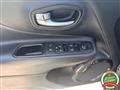 JEEP RENEGADE 1.4 MultiAir DDCT Limited UNIPROPRIETARIO