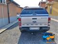 FORD RANGER 3.2 TDCi aut. DC Wildtrak 5pt.