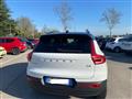 VOLVO XC40 D3 AWD Geartronic