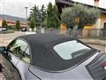 PORSCHE 911 Carrera 4S cat Cabriolet CERCHI TECHART