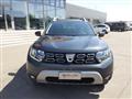 DACIA DUSTER 1.5 Blue dCi 8V 115 CV 4x4 Techroad 1°PROP