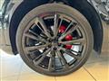 AUDI Q8 50 TDI 286 CV quattro tiptronic S line +23"